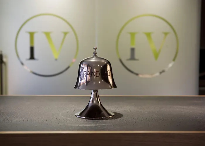 Hotel Restaurant Ivan Vautier